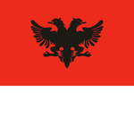 The Albanian Vilayet