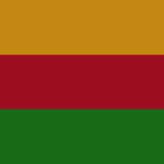 Rakusland