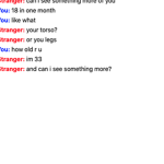 xk Robux
