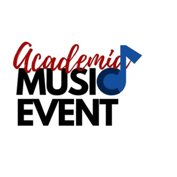 Music Event Academia