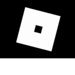 help me make a game!plz