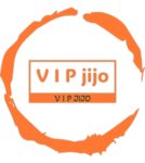 Vip jijo