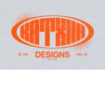 [katxiia designs]