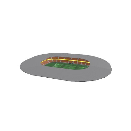 Estádio do amazonas FC