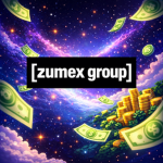 [zumex group]