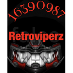 RetroViperz