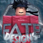 || Fate Designs ||
