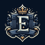 Excalia