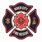 (LCFR RCFR) Liberty State Fire Dept.