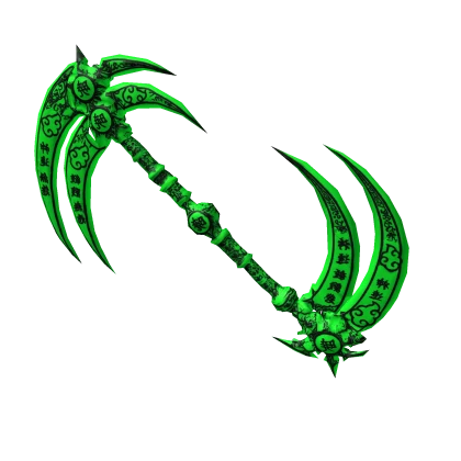 Item Thumbnail