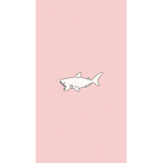 My Little Sharks doo doo
