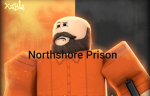 The crazy prison