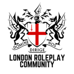 London Role Play community