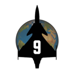 9th Strategic Air Company