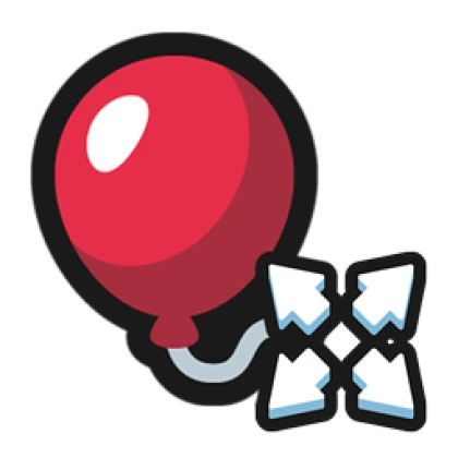 Studio Quartic Roblox group icon