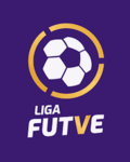 Liga futve blox