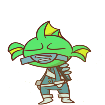 Fish can Rogue Roblox decal