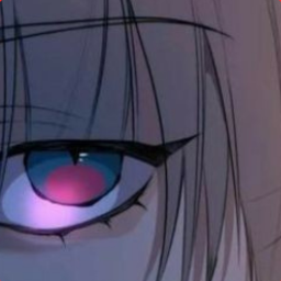 · · ─﹒✦﹒─ · ·