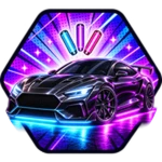 Game Pass Thumbnail