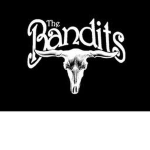 The   Bandits
