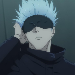 ☆