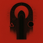 Neurothrone