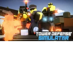 [🔥UPD 1🔥]tower gnome defens icon