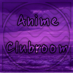 Anime Clubroom