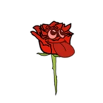 Rose Alalal