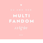 K-pop group for kpop stans