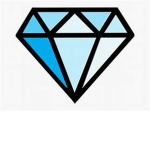 PolarDiamond