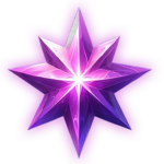 Arcania UGC
