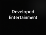 Developed Entertainment