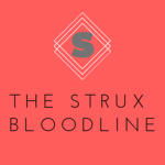 Strux Bloodline