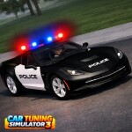  🚗Car Tuning Simulator 3🚗