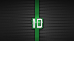fans of ben 10 and ninja turtles