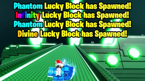 [🌈ADMIN] TSUNAMI TYCOON X99999999Qa