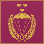 [SE]Airborne Rangers