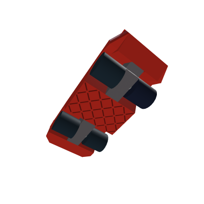 Lambourghini Falistano(bluedragonlord)