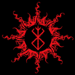 Crimson Syndicate [AO]
