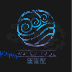 [ABW:2] Northern Water Tribe