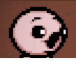 P 0 G