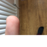 Have 1B robux Cus u won it