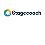 stagecoach in sheffield
