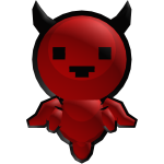 Roblox entity thumbnail