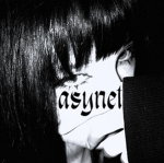 AƧYNΞT