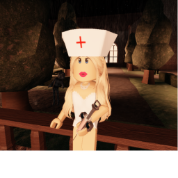 Za olivia hospital