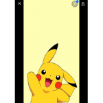 Pokemon Group Come Join!