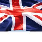 British FASHION