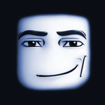 100 Confident Devs